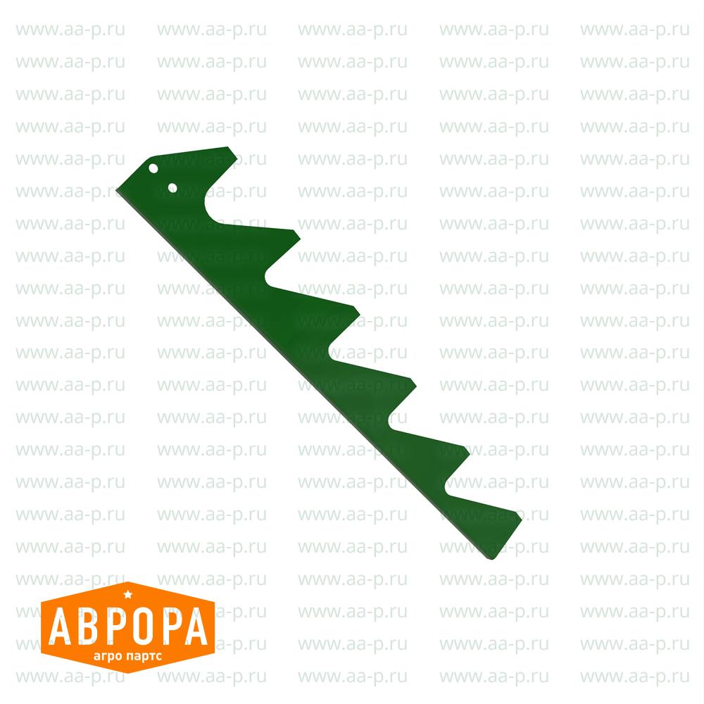 CQ71655 ГРЕБЕНЬ